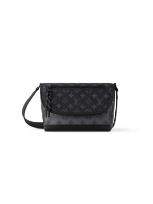 LV Pulse Messenger