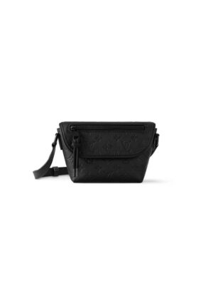 LV Pulse Wearable Wallet G65