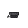 LV Pulse Wearable Wallet G65