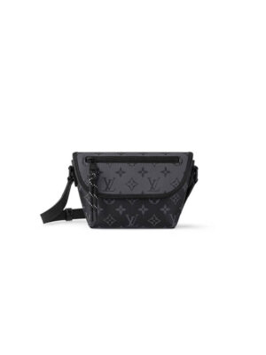LV Pulse Wearable Wallet G65