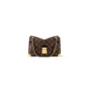 LV Trunkie(HIGH-END GRADE)