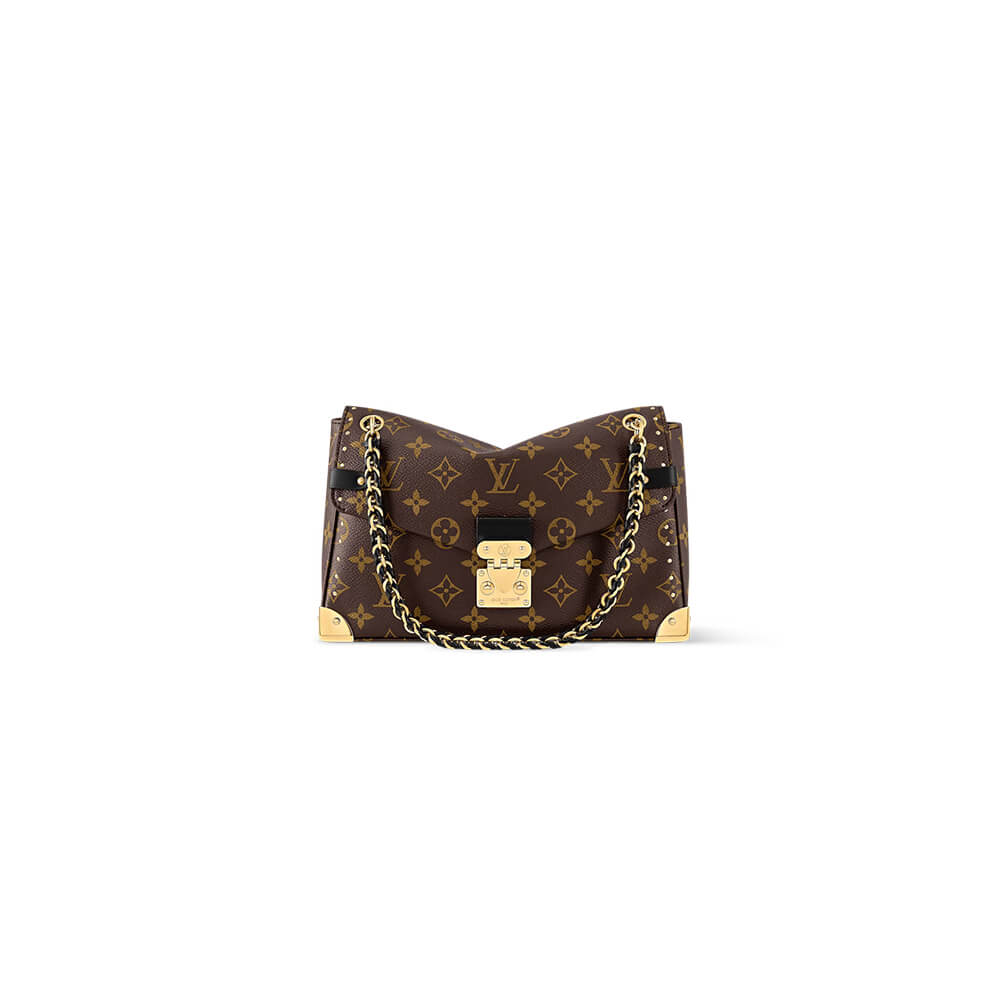 LV Trunkie(HIGH-END GRADE)