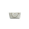 Chanel Classic Clutch with Chain(HIGH-END GRADE)