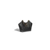 Chanel Large Shopping Bag(HIGH-END GRADE)