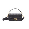Fendi Baguette