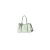 GG Emblem medium tote bag