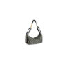 Dior Medium D-Journey Bag