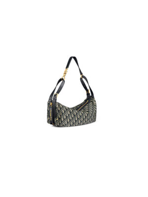 Dior Medium D-Journey Bag