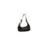 Dior Medium D-Journey Bag