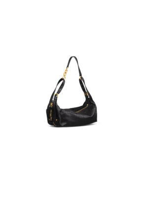 Dior Medium D-Journey Bag