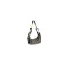 Dior Small D-Journey Bag
