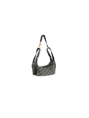 Dior Small D-Journey Bag