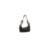 Dior Small D-Journey Bag