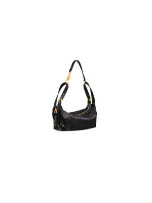 Dior Small D-Journey Bag