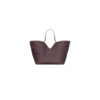 YSL Y TOTE IN LEATHER(HIGH-END GRADE)