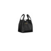 Dior Medium Signature Bucket Bag