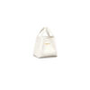 Dior Small Signature Bucket Bag