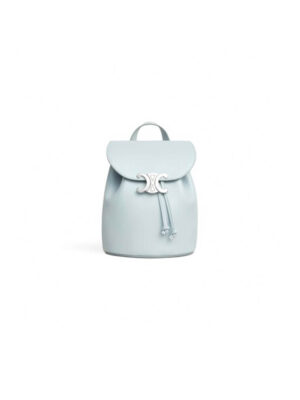 BACKPACK CELINE BONNIE IN Smooth Calfskin(HIGH-END GRADE)