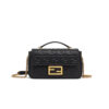 Fendi Baguette Chain Midi
