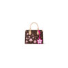 LV x TM OnTheGo PM