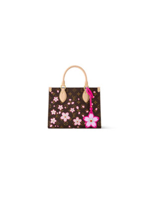 LV x TM OnTheGo PM
