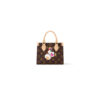 LV x TM OnTheGo BB
