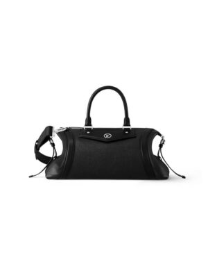 LV Biker MM(HIGH-END GRADE)