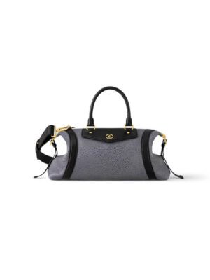 LV Biker MM(HIGH-END GRADE)
