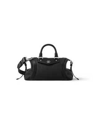 LV Biker PM(HIGH-END GRADE)