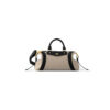 LV Biker PM(HIGH-END GRADE)