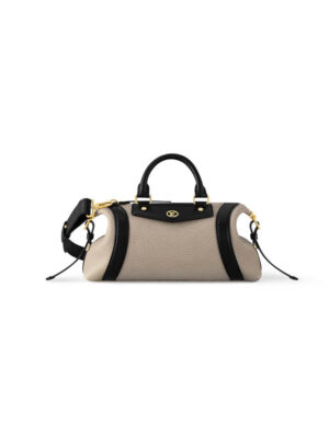LV Biker PM(HIGH-END GRADE)
