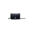 CHANEL MINI FLAP BAG(HIGH-END GRADE)