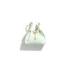 CHANEL 25 Small Handbag(HIGH-END GRADE)