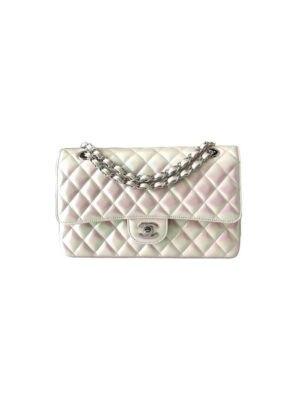 CHANEL CLASSIC FLAP HANDBAG(High-End Grade)
