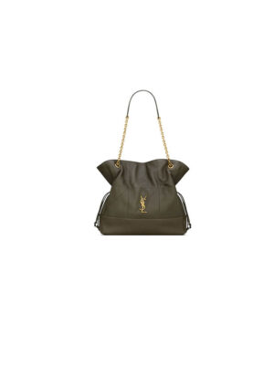 YSL JAMIE 4.3 LARGE POCHON(HIGH-END GRADE)
