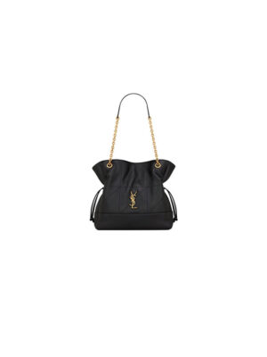 YSL JAMIE 4.3 SMALL POCHON(HIGH-END GRADE)
