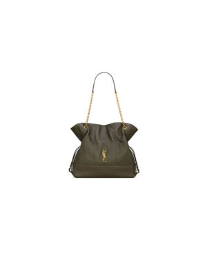 YSL JAMIE 4.3 SMALL POCHON(HIGH-END GRADE)