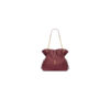 YSL JAMIE 4.3 SMALL POCHON(HIGH-END GRADE)