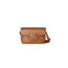 Gucci Horsebit 1955 Soft medium shoulder bag