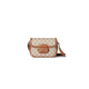Gucci Horsebit 1955 Soft small shoulder bag