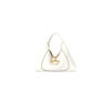 Gucci Softbit maxi shoulder bag(HIGH-END GRADE)