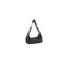 Dior Medium D-Journey Bag(HIGH-END GRADE)