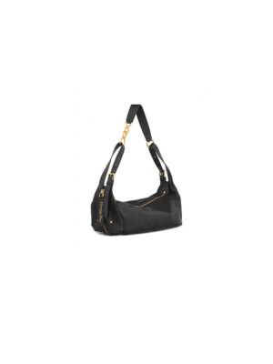 Dior Medium D-Journey Bag(HIGH-END GRADE)