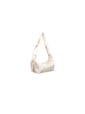 Dior Medium D-Journey Bag in Vintage Smooth Calfskin(HIGH-END GRADE)