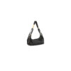 Dior Small D-Journey Bag in Vintage Smooth Calfskin(HIGH-END GRADE)