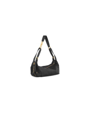 Dior Small D-Journey Bag in Vintage Smooth Calfskin(HIGH-END GRADE)