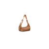 Dior Small D-Journey Bag in Vintage Smooth Calfskin(HIGH-END GRADE)