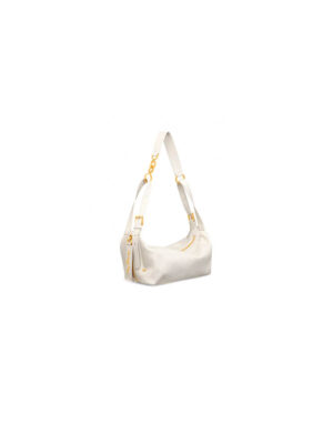 Dior Small D-Journey Bag in Vintage Smooth Calfskin(HIGH-END GRADE)