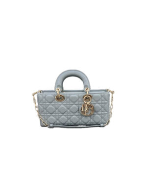 Dior Medium Lady D-Joy Bag(HIGH-END GRADE)