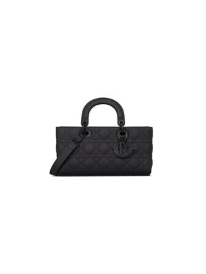 Dior Medium Lady D-Joy Bag(HIGH-END GRADE)